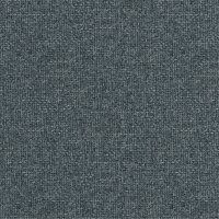 Derwent Denim - Fabric