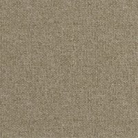 Derwent Hessian - Fabric