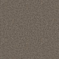 Derwent Mushroom - Fabric