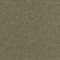 Derwent Sage - Fabric