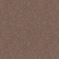 Derwent Thistle - Fabric