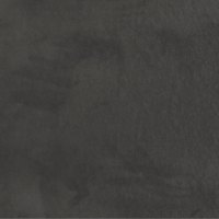 Foyle Graphite - Fabric