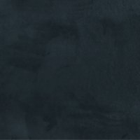 Foyle Indigo - Fabric