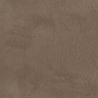 Foyle Sand - Fabric