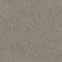 Foyle Shale - Fabric