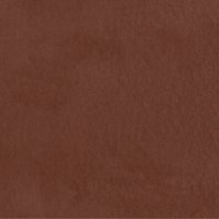 Foyle Sienna - Fabric