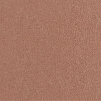 Medway Clay - Fabric