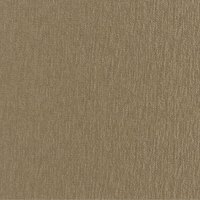 Medway Linen - Fabric