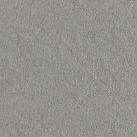 Medway Mineral - Fabric