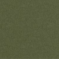 Medway Moss - Fabric