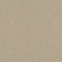 Medway Parchment - Fabric