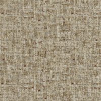 Orwell Desert - Fabric