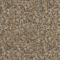 Orwell Haze - Fabric