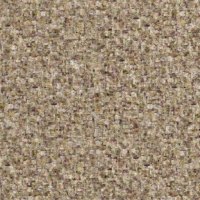 Orwell Heather - Fabric