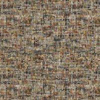 Orwell Prairie - Fabric