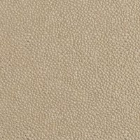Ribble Chalk - Fabric