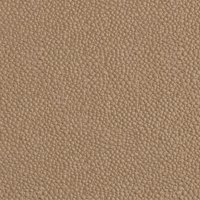 Ribble Flax - Fabric