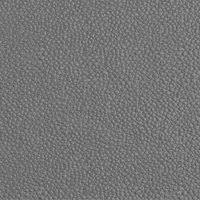 Ribble Fossil - Fabric