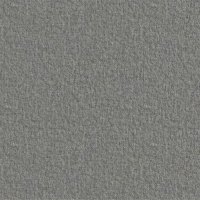 Severn Frost - Fabric