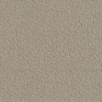 Severn Marble  - Fabric