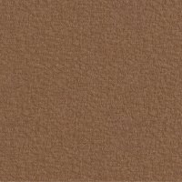 Severn Nutmeg - Fabric