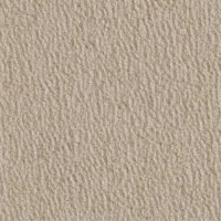 Tamar Cloud - Fabric