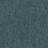 Tamar Ripple - Fabric