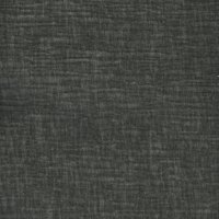 6500 Sage Chere Chenille Plain