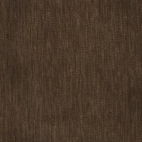 6575 Cider Lucille Chenille Plain