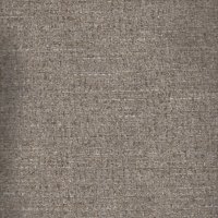 6638 Taupe Remy Chenille Plain