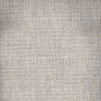 6639 Cloud Remy Chenille Plain