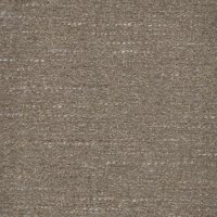 6755 Fudge Avaline Chenille Plain