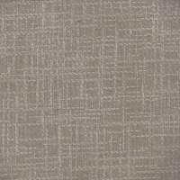 6818 Mushroom Sinclair Chenille