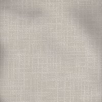 6819 Chalk Sinclair Chenille