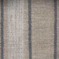 6012 Coastal Esme Stripe