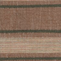 6015 Harvest Esme Stripe