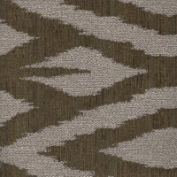 6330 Olive Andre Chenille