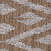 6335 Coffee Andre Chenille