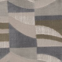 6240 Eucalyptus Fifi Velvet