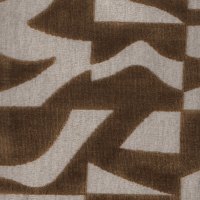 6445 Bronze Beau Velvet