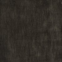 6880 Cypress Blenheim Velvet Plain