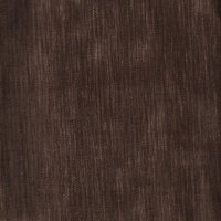 6885 Pecan Blenheim Velvet Plain