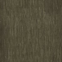 6570 Pine Lucille Chenille Plain