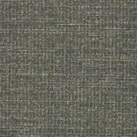 6630 Moss Remy Chenille Plain