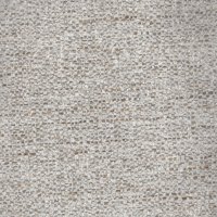 6758 Nougat Avaline Chenille Plain