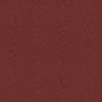BULL - Red