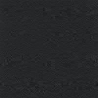 BULL - Black
