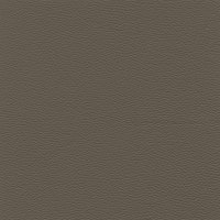 BULL - Taupe