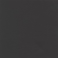 BULL - Dark Grey