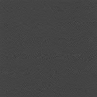 BULL - Grey
